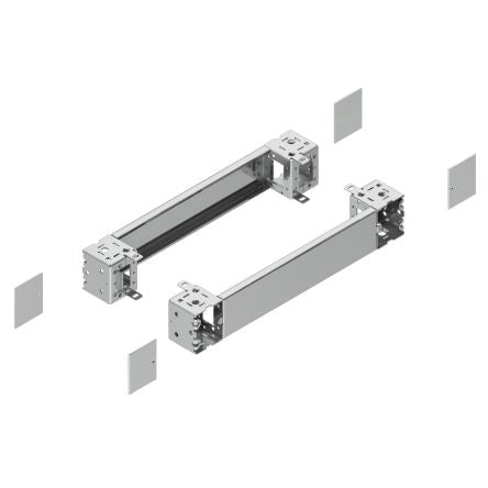 Schneider Electric NSYSPFX12100 2206454