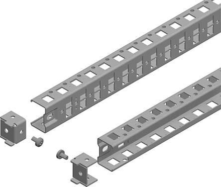 Schneider Electric NSYSUCR40160 2206456
