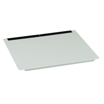 Schneider Electric NSYTSP450 2206470