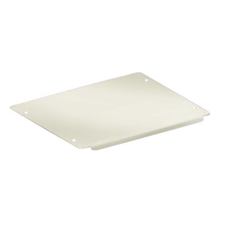 Schneider Electric NSYTSPC450 2206471