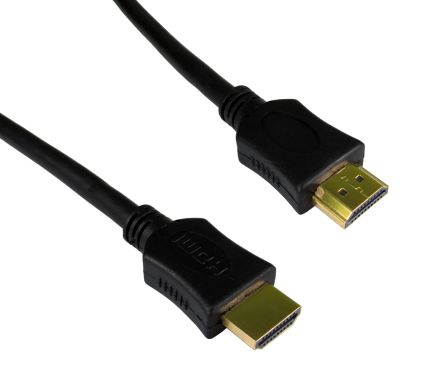 RS PRO 2206486