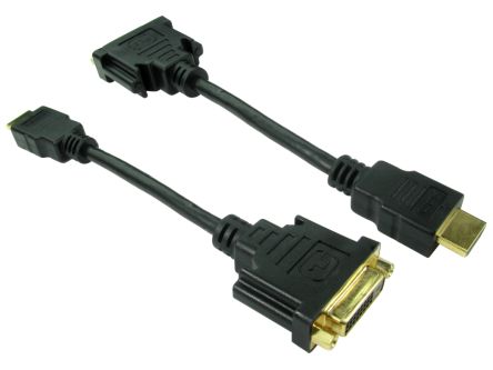 RS PRO 2206487