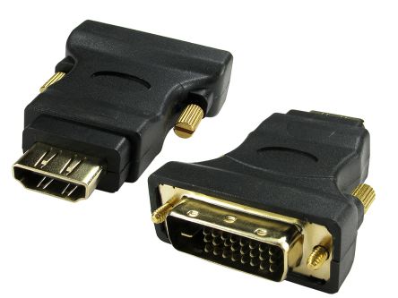 RS PRO 2206488