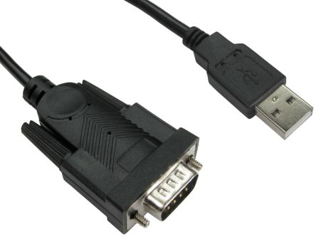 RS PRO 2206494