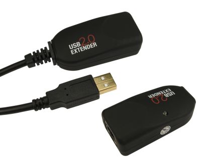 RS PRO USB 2.0 2206495