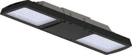 CEAG 1 2300 170 111 2206515