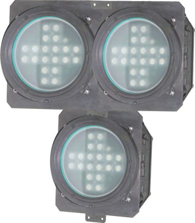 CEAG 1 3042 311 005 2206523