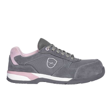 Parade 07RAVIRA7760 PT 40 2206706
