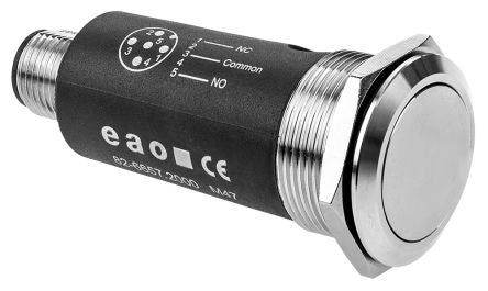 EAO 82-6657.1000 2206808