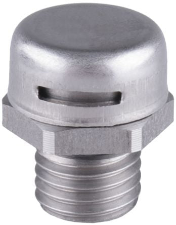 Bopla 52042505 2207071