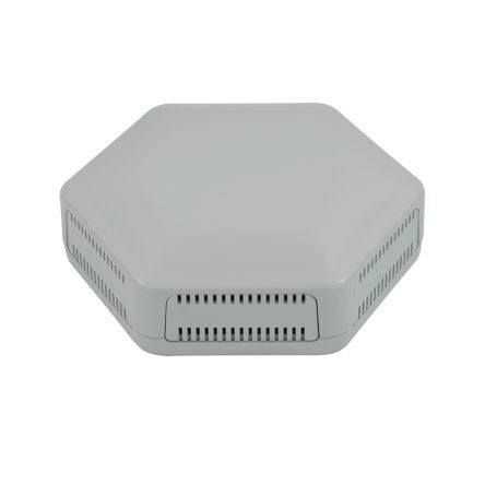 CAMDENBOSS CBHEX1-06-GY 2207112