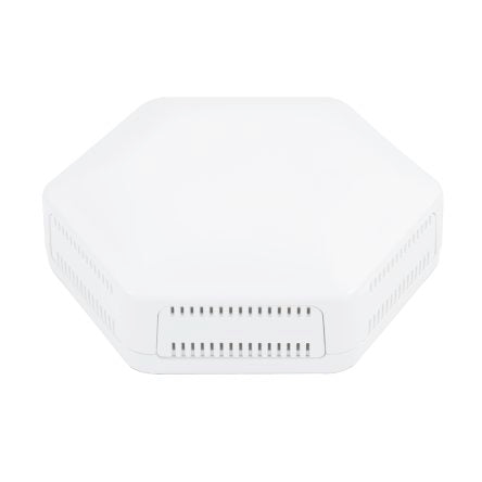 CAMDENBOSS CBHEX1-06-WH 2207113
