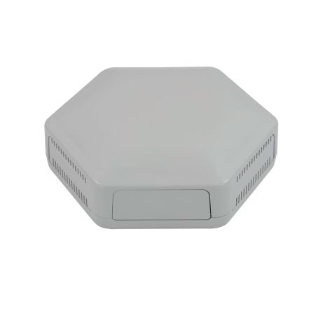 CAMDENBOSS CBHEX1-24-GY 2207119