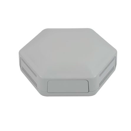 CAMDENBOSS CBHEX1-33-GY 2207122