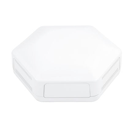 CAMDENBOSS CBHEX1-42-WH 2207127