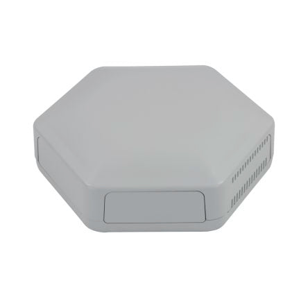 CAMDENBOSS CBHEX1-51-GY 2207129