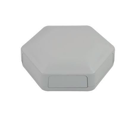 CAMDENBOSS CBHEX1-60-GY 2207133