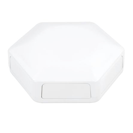 CAMDENBOSS CBHEX1-60-WH 2207134