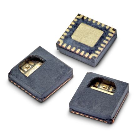 Broadcom AEDR-9830A-102 2207147
