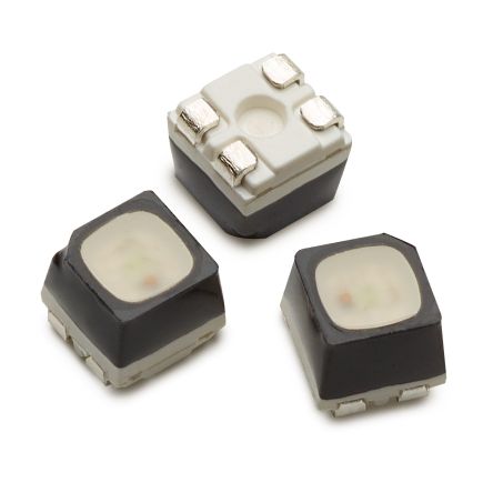 Broadcom ASMB-MTB0-0B3A2 2207150