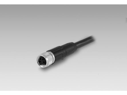 Baumer ESG 32AH0200G 2207159