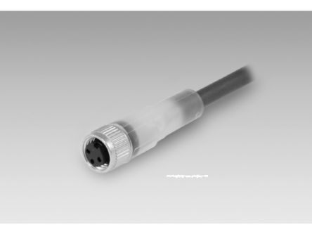 Baumer ESG 32AH0500 2207160