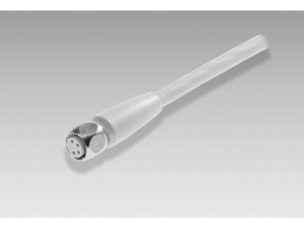 Baumer ESG 32AY0200 2207162