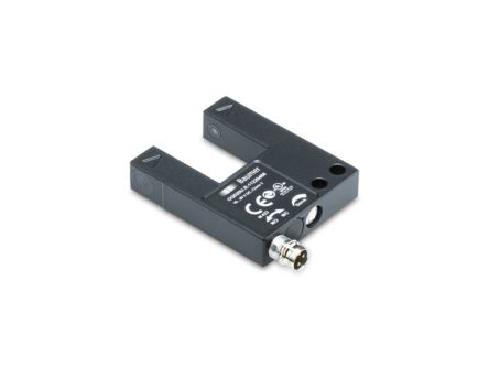 Baumer OG020U.R-GW1O.7WL 2207169