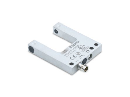 Baumer OG030U.R-GW1O.7VL 2207171