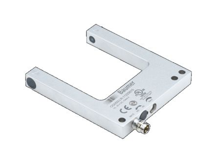 Baumer OG050U.R-GW1O.7VL 2207175