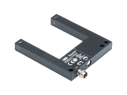 Baumer OG050U.R-GW1O.7WL 2207176