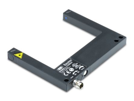 Baumer OG080U.L-GW1O.7WL 2207177