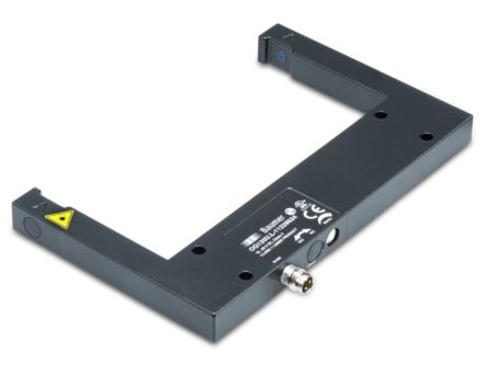Baumer OG120U.L-GW1O.7WL 2207178