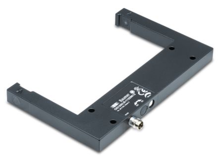 Baumer OG120U.R-GW1O.7WL 2207179