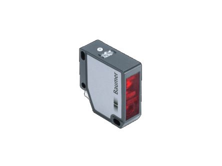 Baumer OM30-P0350.HV.YIN 2207188