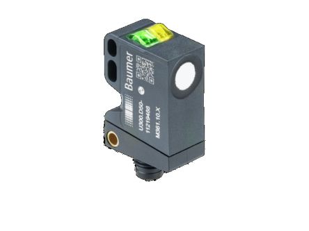 Baumer U300.P50-GP2J.72N 2207194