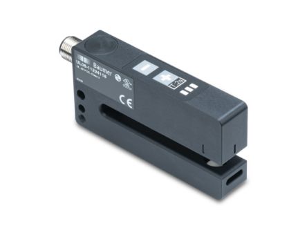 Baumer UL06-GP2J.7AF 2207195