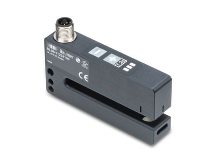 Baumer UL06-GP2J.7AF/H014 2207197