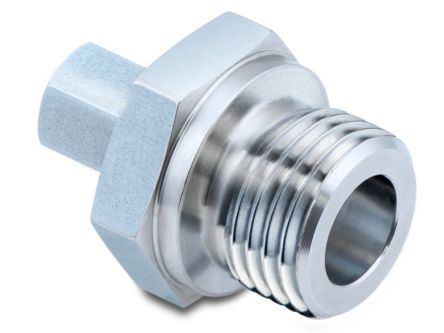 Baumer ZPI1-D7A 2207200