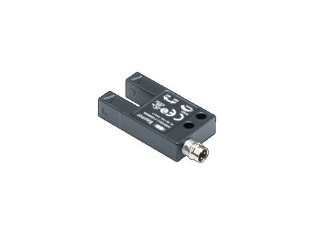 Baumer OG010U.I-GW1O.7WL 2207204