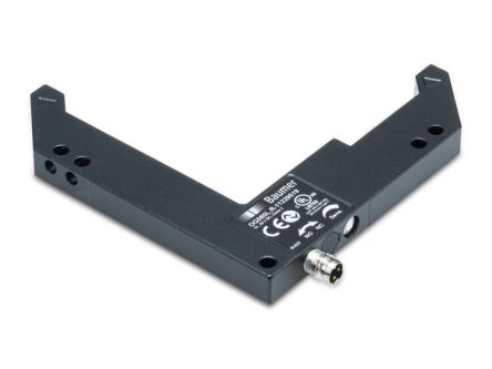 Baumer OG080L.R-GW1O.7WL 2207206