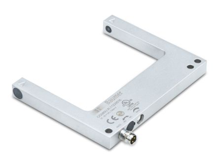 Baumer OG080U.R-GW1O.7VL 2207207