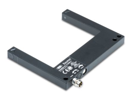 Baumer OG080U.R-GW1O.7WL 2207208