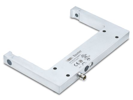 Baumer OG120U.R-GW1O.7VL 2207210