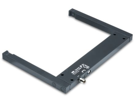 Baumer OG170U.R-GW1O.7WL 2207211