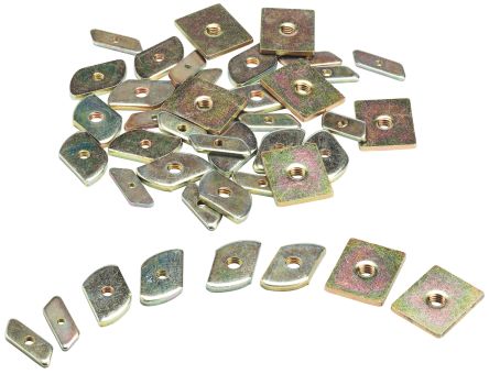Socomec 50000035 2207245