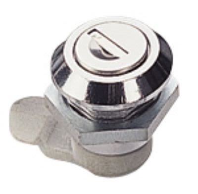 Socomec 51190405 2207251