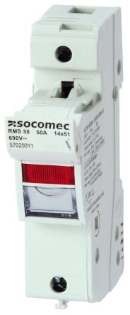 Socomec 57025016 2207265