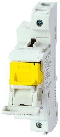 Socomec 57039040 2207271