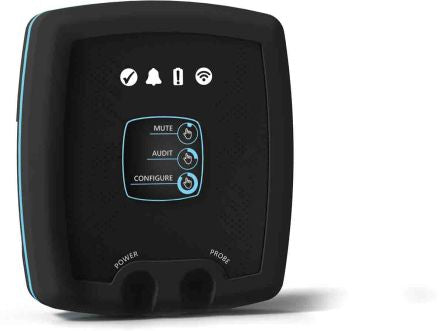 Lascar EL-IOT-1 2207276